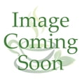 thumbnail image 2 of All Natural Deodorant - Frankincense & Myrrh, 2 of 4