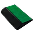 thumbnail image 4 of Wedge de Entrenamiento de Golf, Ayuda para La Alineación, para Principiantes, Portátil, para Interiores Y Exteriores, Ligero, para Putt, con Pedal Par, 4 of 9