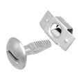 thumbnail image 1 of sweethay 5 unids/set la bandeja del motor Clips de fijación tornillos reemplazo de accesorios automáticos para P206 207 406 407 806 807 Vehículos, repuestos y accesorios Mis, 1 of 6