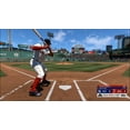 thumbnail image 3 of MLB The Show 20 - Sony PlayStation 4 [PS4 Exclusive Sports Game Baseball] NEW, 3 of 4