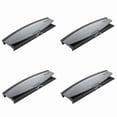 thumbnail image 1 of 4X Support Vertical / Support Support pour Console Playstation3 Slim Neuf, 1 of 7