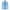 Sky Blue, variant on Azrian Men's Business Plaid Coat New Casual Men's Suit Color Matching Single Breasted Slim Middle-aged Suit Long Sleeve Hoodless Casual Outwear & Jackets