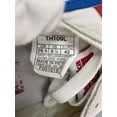 thumbnail image 5 of US8.5 Onitsuka Tiger Low-Cut Sneakers/Wht/Th109L, 5 of 5