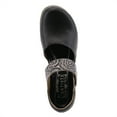 thumbnail image 3 of Spring Step L'Artiste Women's GLOSS-PANSY Shoes, 3 of 6