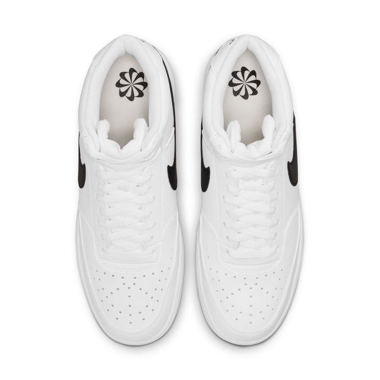 Nike Court Vision Next Nature Men display picture 2