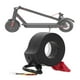 thumbnail image 4 of Acelerador de scooter Eléctrico, Acelerador de Dito Booster Hall Sensor Acelerador para Acelerador Agarre Accesorios de Bicicleta Electro Scooter Eléctrico, 4 of 7