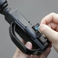 thumbnail image 6 of lanema Extension Handle Gimbals Camera Strap for Pocket 3 Comfortable Convenient Grip, 6 of 21