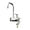 1, variant on Electric Hot Water Mixer, Instantaneous Hot Water Faucet Shower,Instant Hot Water Faucet ,Easy to Install