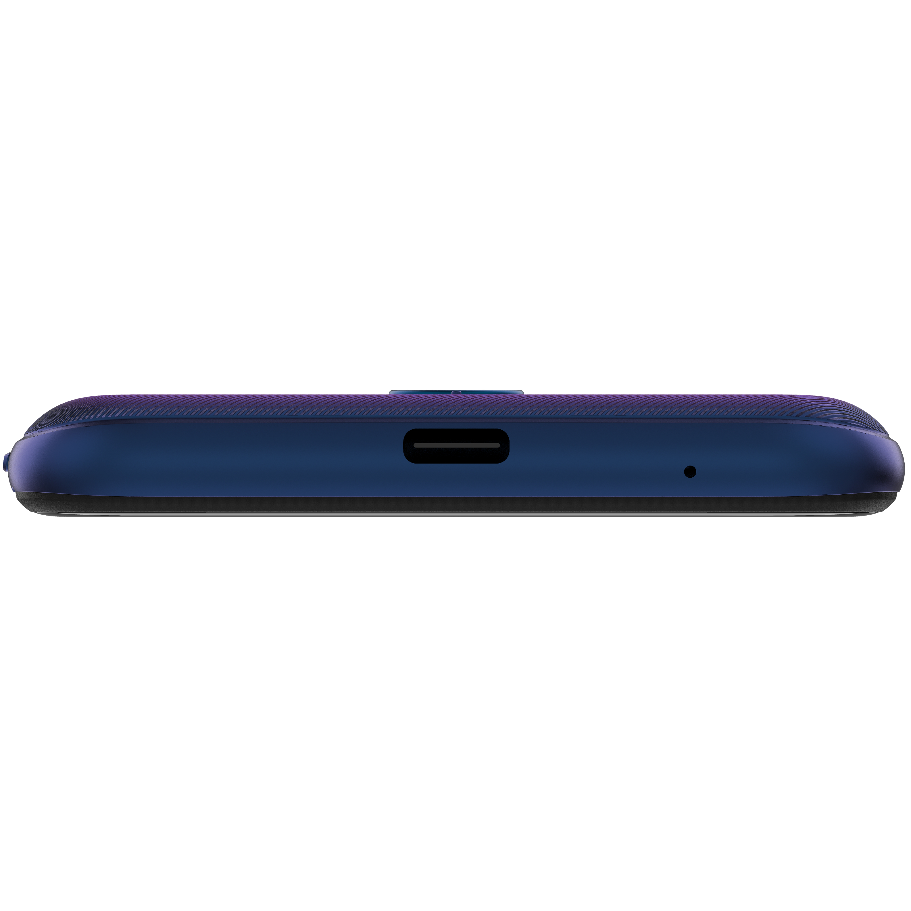 AT&T Calypso, 16GB, Chameleon Blue - Prepaid Smartphone - image 14 of 19