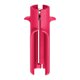 thumbnail image 4 of Removedor de espinas de rosas Herramienta profesional multiusos para quitar espinas y hojas Rojo, 4 of 9