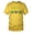 Yellow@GC@, variant on Mens Brazil Soccer T-Shirts Short Sleeve T Shirts for Men Crew Neck Brazil Flag Graphic Casual Summer Tee Tops