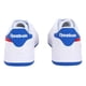 thumbnail image 5 of Tenis Reebok Mujer Dama Bb 1000 Blanco Classic Casual blanco 4 MX, 5 of 8