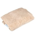 thumbnail image 4 of Mind+Body Care WrapAround Electric Spa Wrap, 1.0 CT, 4 of 7