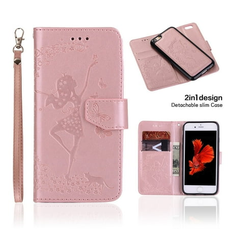 girls iphone 8 case wallet girls iphone 8 case wallet