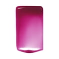 thumbnail image 2 of e.l.f. Sheer For It Blush Tint So Petal, 2 of 11
