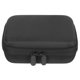 thumbnail image 3 of Bolsa de almacenamiento de juguetes Yoyo Bolsa de bolas Yoyo Soporte de almacenamiento portátil Yoyo para viajes, 3 of 4