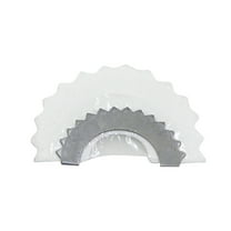 EUDIDV Emergency Whistle;Bird Whistle Props New And Unique Oral Skills Tools Bird Whistle Special Skills Props;Suitable for Training and Seeking Help