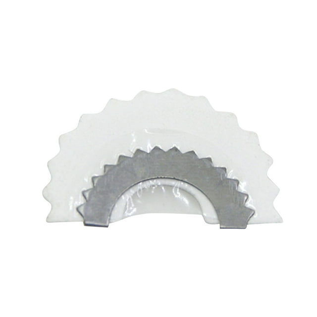 Bird Whistle Prop Is A Novel and Unique Oral Skill Tool. Bird Whistle Special Skill Prop