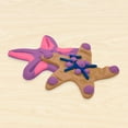 thumbnail image 6 of Play-Doh Underwater Seven Colors Modeling Dough Can, 20 Pieces, 6 of 6