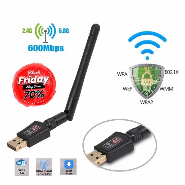 Usb