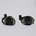thumbnail image 4 of 2 bobinas de encendido 21171-0745, piezas de repuesto para coche Zf-Ig-A00135-V compatibles, 21171-0739 21171-0713 para Kawasak FH721V FH661V FH680V Soledad Bobina de encendido del coche, 4 of 9