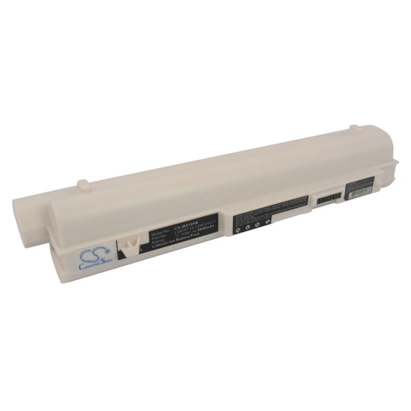 Seilylanka laptop battery for Lenovo 6600mAh 11.1V 55Y9382 L09C3B11 L09S6Y11 ideapad S10-2