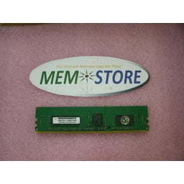 parts-quick 2GB DDR3 Memory Upgrade for Gateway LT Netbook