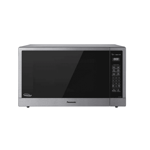 Countertop Microwaves Walmart Canada