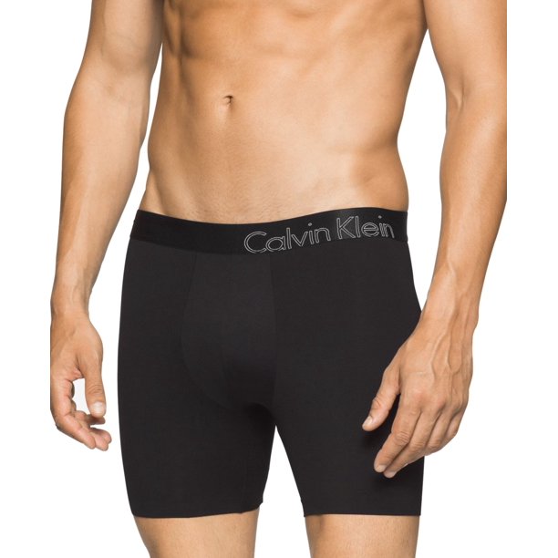 calvin klein underwear price