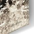 thumbnail image 3 of Epic Art 'Fresh Laundry' by Lori Deiter Acrylic Glass Wall Art, 12"x16", 3 of 8