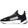 thumbnail image 1 of Tenis Puma Softride Premier Slip On Hombre Negro 28.5, 1 of 7
