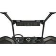 thumbnail image 3 of Polaris 2881465 8 Speaker Bluetooth Waterproof Sound Bar 1998-2020 Ranger RZR 900 1000 XP, 3 of 6