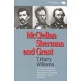 thumbnail image 2 of Mcclellan, Sherman, And Grant, 2 of 2
