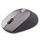 thumbnail image 2 of Mouse BROBOTIX 6000786 (6000786 ), 2 of 4