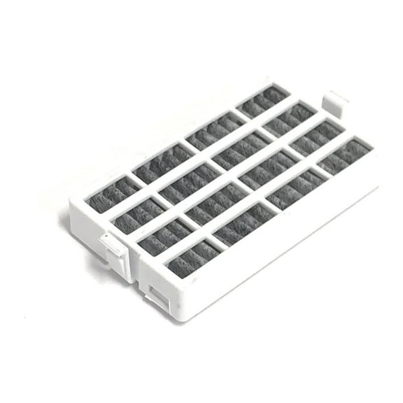 OEM Jenn-Air Refrigerator Freshflow Air Filter Originally Shipped With JSC24C8EAM02, JFFCC72EFP00, JSC23C9EEM00