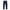 Dark Blue, variant on safuny Men's Jog Pants Straight Leg Cotton Cargo Pants with Pockets Solid Lounge Pants Casual Zipper Trousers Big&Tall Fashion Activewear Sports Sweatpants Yellow S