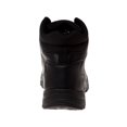 thumbnail image 4 of Avalanche Adult Men Boots, 4 of 5
