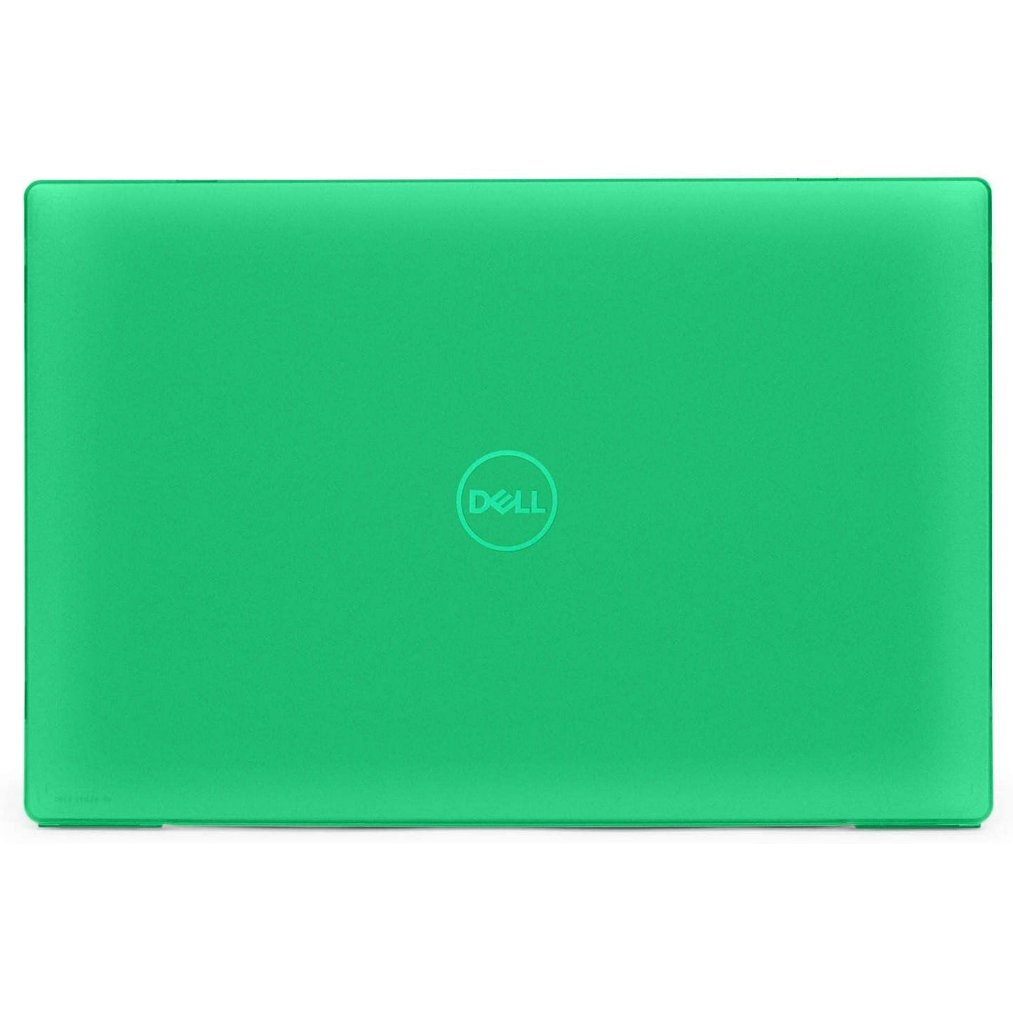 mCover Hard Shell Case for 2020 mCover Hard Shell Case for 2020