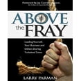 thumbnail image 1 of Above the Fray, 1 of 1