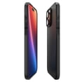 thumbnail image 3 of Funda Case SPIGEN Thin Fit Mag para iPhone 16 Negra, 3 of 7