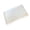 XQ886420, variant on Ywmsfl Seafood Shaped Silicone Fondant Silicone for Epoxy Resin, Simulation Seafood Food Decoration, Chocolate
