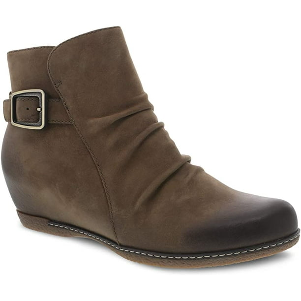 dansko lia