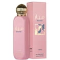 thumbnail image 2 of Perfume Lattafa Mayar All Over Spray 150mL for Women, 2 of 3