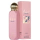 thumbnail image 2 of Perfume Lattafa Mayar All Over Spray 150 ml para mujer, 2 of 3