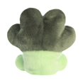 thumbnail image 3 of Aurora Palm Pals - Luigi Broccoli 5 Pouces, 3 of 3