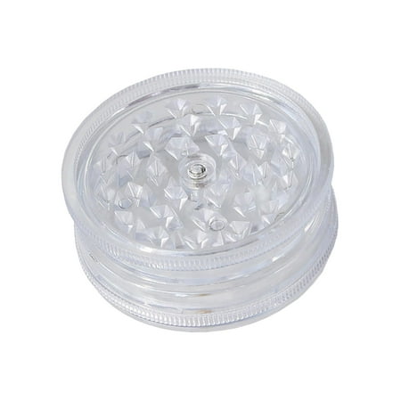 

Drill Separator Accessories Craft Tool Drill Divider Clear