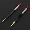 thumbnail image 5 of 2Pcs Larvae Retractable Grafting Tool Patio Beekeeping Rearing Supplies Tools, 5 of 7