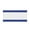 Blue, variant on 78x236inch Translucent Canopy Sidewalls for Pop Up Canopy Waterproof Outdoor Party Camping Picnic Windbreak Privacy Screen for 10x10 Tent Gazebo