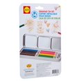 thumbnail image 2 of ALEX Toys Artist Studio Drawing Tin Set, 2 of 3