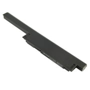 BPS26 New Laptop Battery fit Sony VAIO VGP-BPS26 VGP-BPS26S VGP-BPS26A VPC-CA17EC VPC-CA190